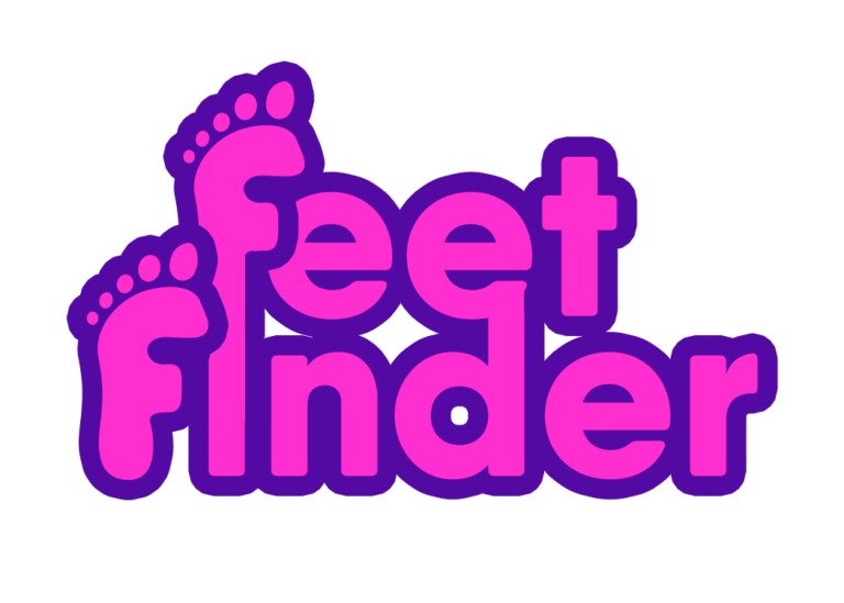 FeetFinder : le guide complet de la plateforme pour créatrices en 2026