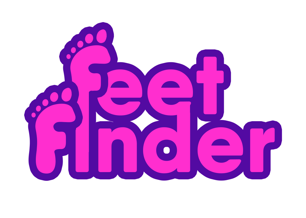 FeetFinder plateforme vente photos vidéos pieds guide complet créatrices 2026