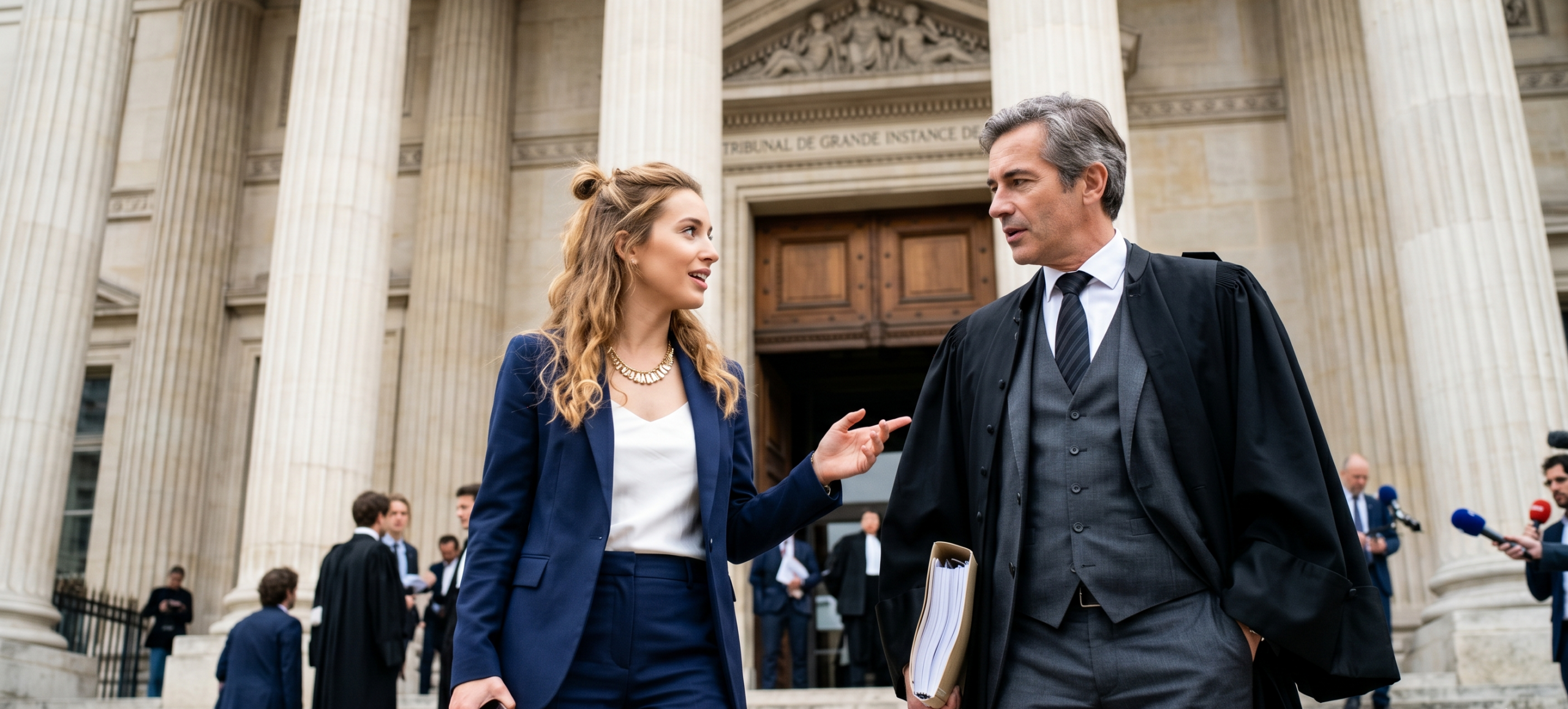 Droits et obligations légales des créatrices OnlyFans et MYM en France — cadre juridique 2026